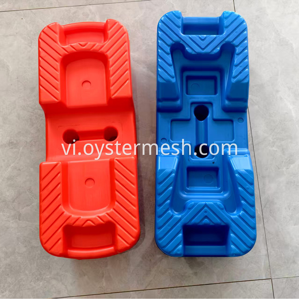 Hàng rào tạm thời bse Temporary fence bse